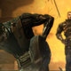Illustration for article titled Ex-Eidos Boss Slams Square Enix
